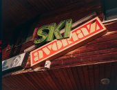 Avoriaz - ME-TP