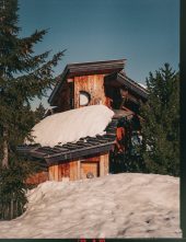Avoriaz - ME-TP