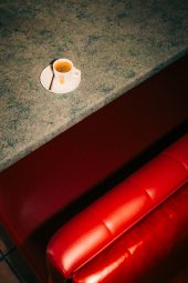 Mercure - ME-TP
